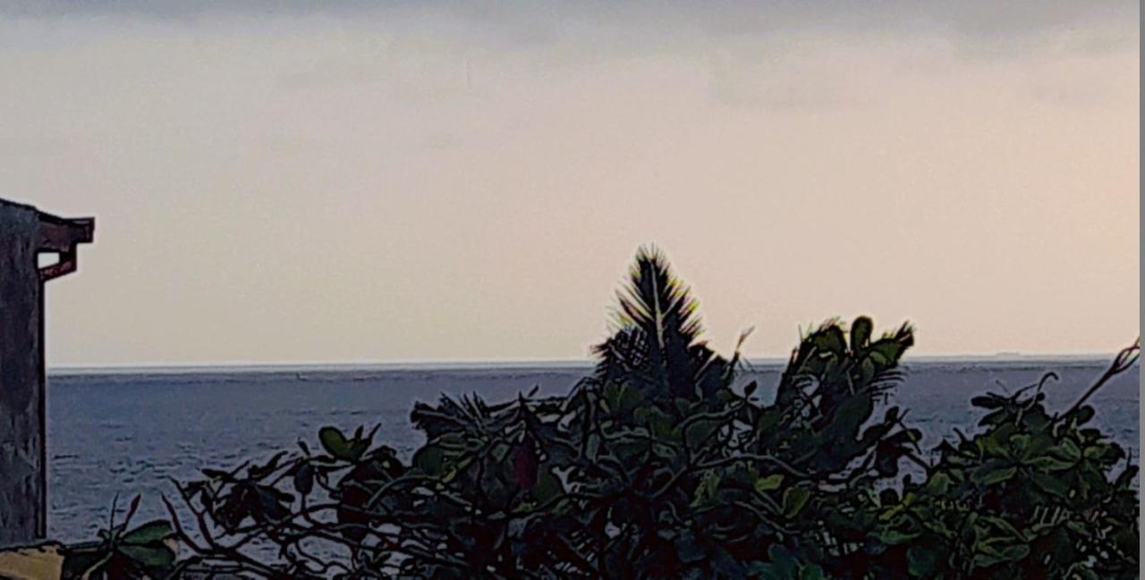 Mirissa Village Mirissa Luaran gambar